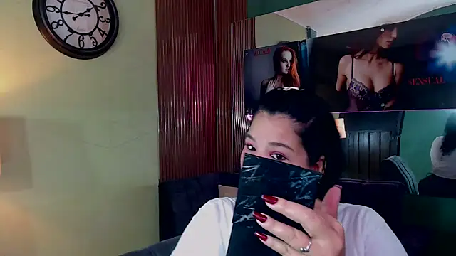 May fk online show from November 2025 03:21:01 AM