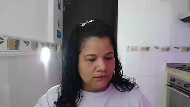 May fk online show from January 2026 02:18:02 AM