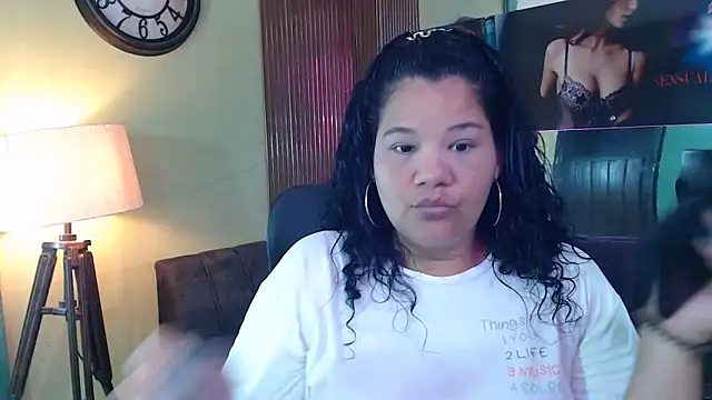 May fk online show from November 2025 01:17:01 AM