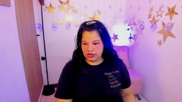 May fk online show from September 2025 02:10:01 AM