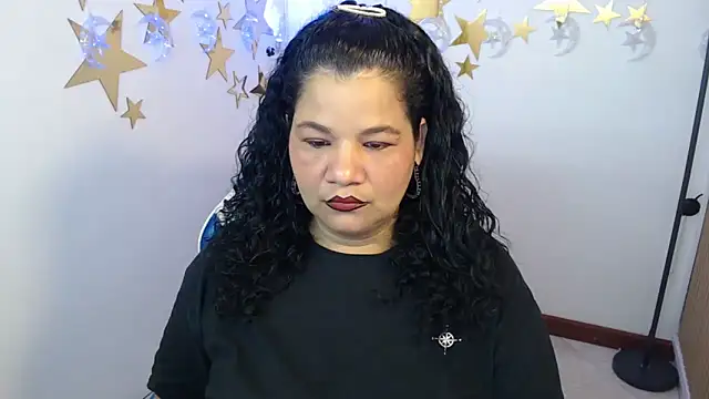 May fk online show from November 2025 05:25:01 AM