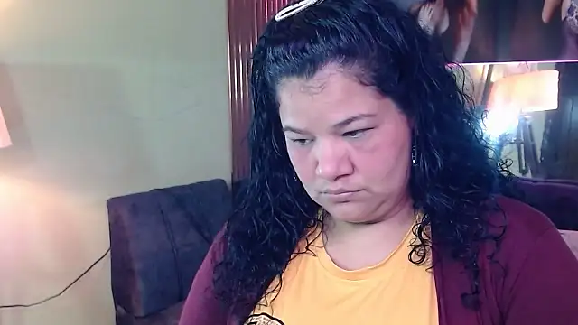 May fk online show from October 2025 04:00:01 AM