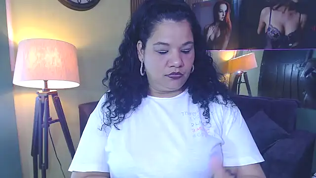 May fk online show from October 2025 04:11:01 AM