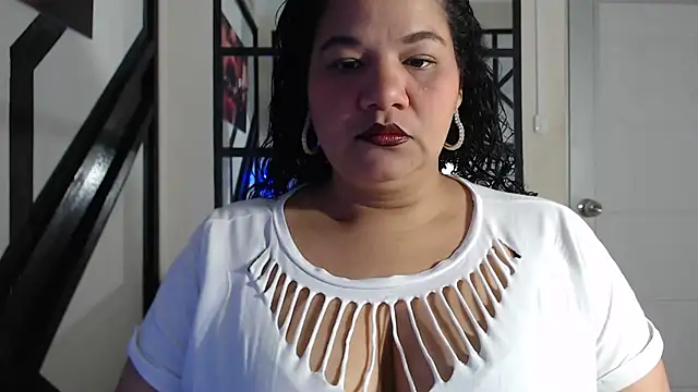 May fk online show from October 2025 03:39:01 AM