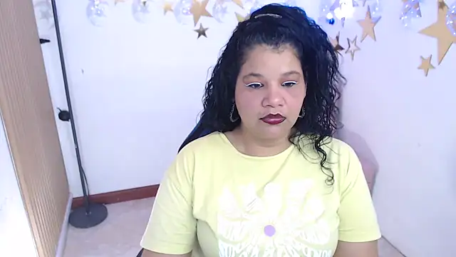 May fk online show from September 2025 04:15:01 AM