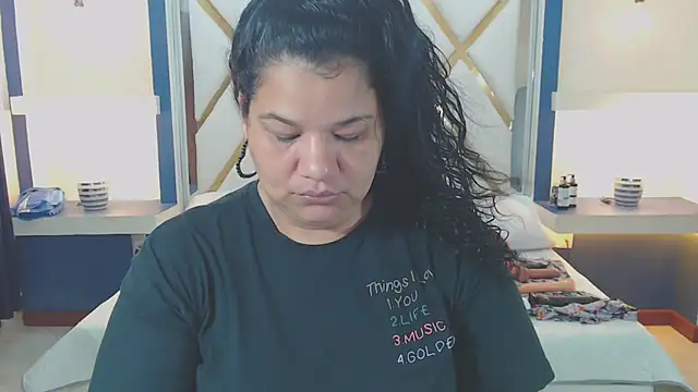 May fk online show from October 2025 01:48:02 AM