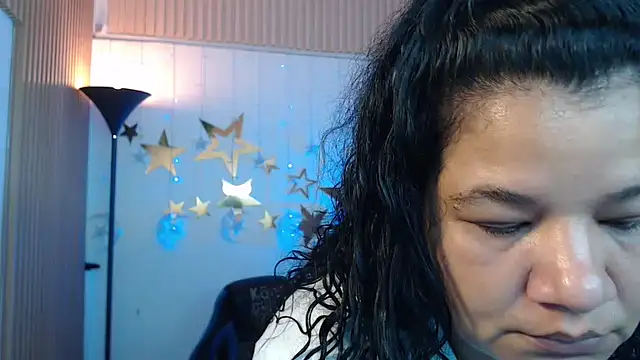 May fk online show from September 2025 02:18:02 AM