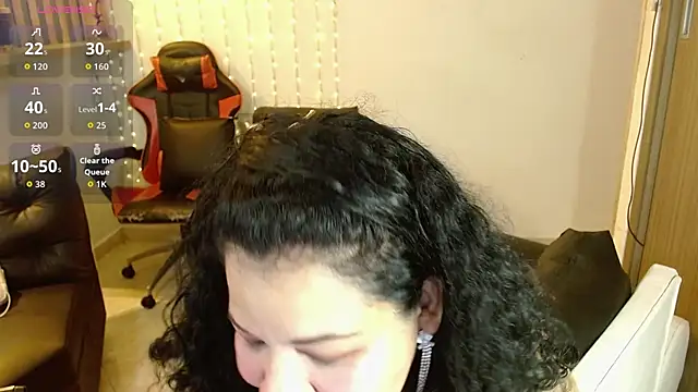 May fk online show from February 2026 10:53:01 PM