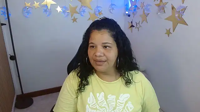 May fk online show from November 2025 12:00:01 AM