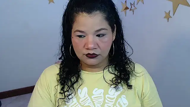 May fk online show from November 2025 03:11:01 AM