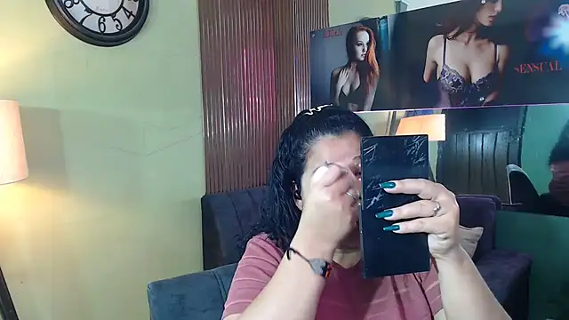 May fk online show from November 2025 03:17:02 AM