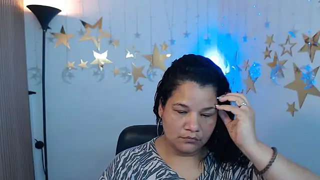 May fk online show from January 2026 03:32:01 AM