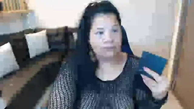 May fk online show from January 2026 02:04:01 AM