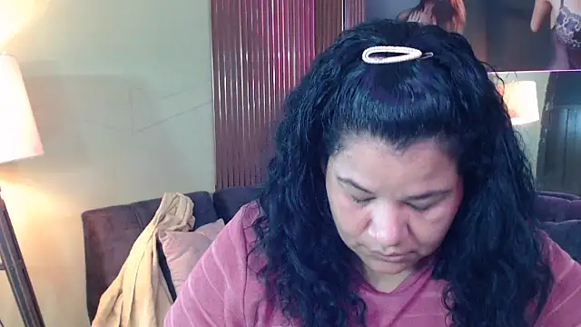 May fk online show from November 2025 04:17:01 AM