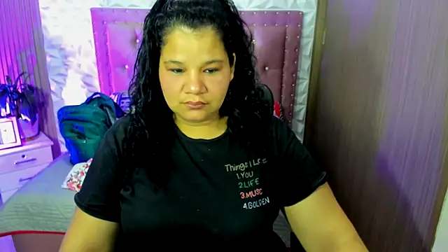 May fk online show from September 2025 04:38:01 AM