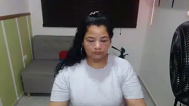 May fk online show from November 2025 04:46:01 AM