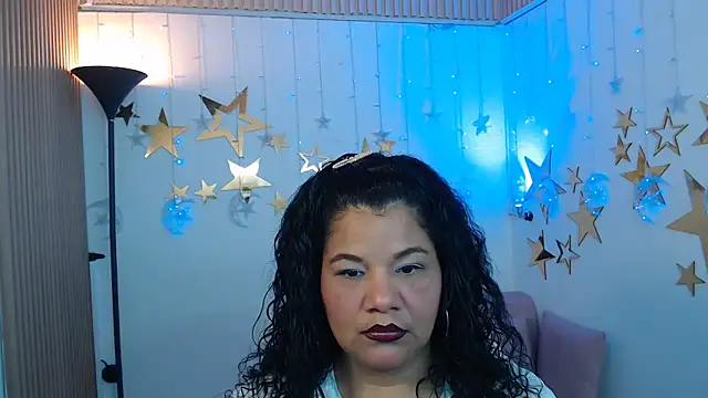 May fk online show from October 2025 03:53:02 AM