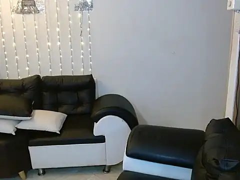 May fk online show from February 2026 09:48:01 PM