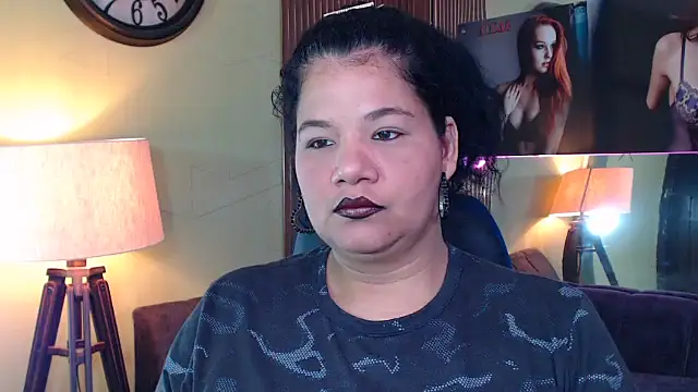 May fk online show from October 2025 04:35:01 AM