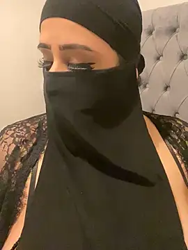 Pari Persianbaddie6 online show from April 2026 12:01:02 AM