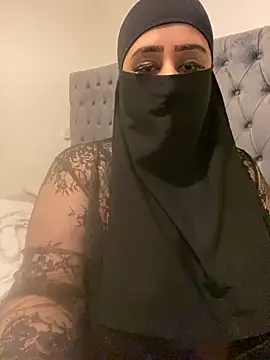 Pari Persianbaddie6 online show from March 2026 11:17:02 PM