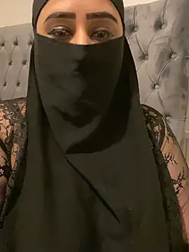 Pari Persianbaddie6 online show from March 2026 04:11:01 AM