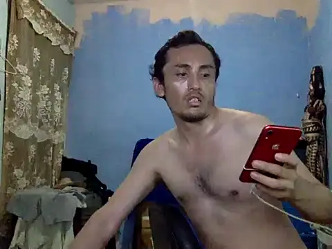 hornymkguyfun online show from May 2026 07:24:01 AM