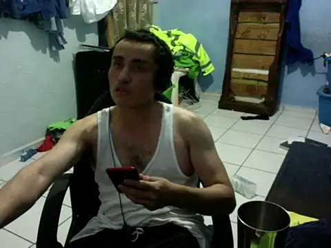 Snapshot of hornymkguyfun chatting on May 2026 07:47:02 PM hornymkguyfun online show from May 2026 07:47:02 PM