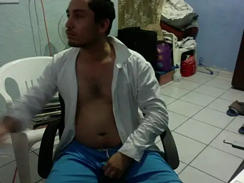 hornymkguyfun online show from January 2026 04:49:01 AM