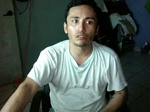 hornymkguyfun online show from October 2025 05:27:02 PM