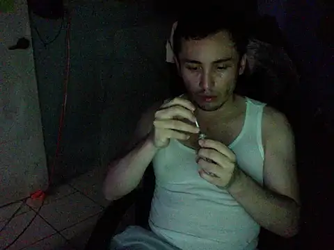 hornymkguyfun online show from October 2025 05:22:02 AM