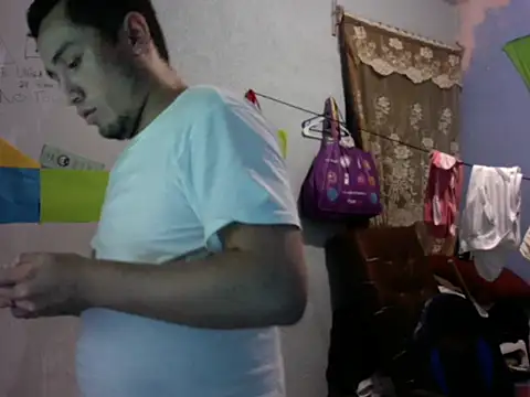 hornymkguyfun online show from September 2025 08:02:02 AM