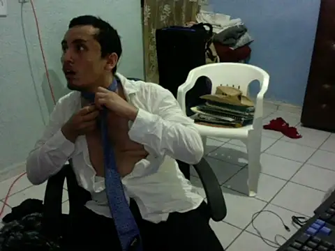hornymkguyfun online show from January 2026 12:20:01 PM