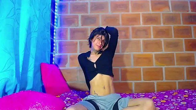 Snapshot of bellamy_094 chatting on November 2025 07:28:02 PM bellamy 094 online show from November 2025 07:28:02 PM