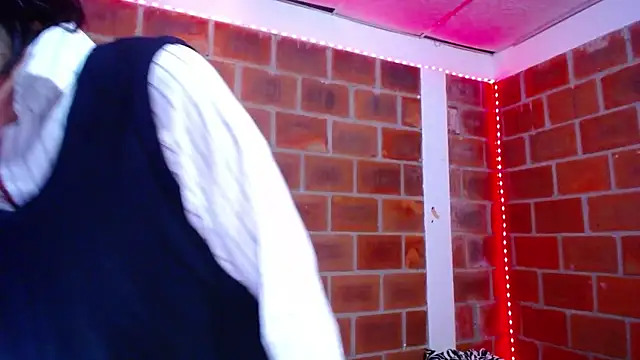 Snapshot of bellamy_094 chatting on December 2025 08:36:02 PM bellamy 094 online show from December 2025 08:36:02 PM