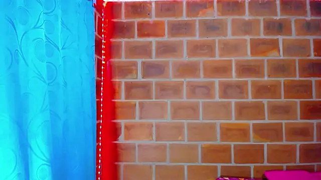 Snapshot of bellamy_094 chatting on December 2025 08:25:01 PM bellamy 094 online show from December 2025 08:25:01 PM