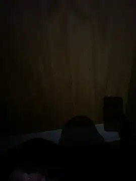 kiittyselenita online show from December 2025 05:20:02 AM