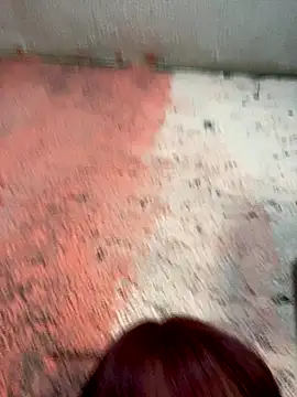 Snapshot of kiittyselenita chatting on November 2025 05:25:01 AM kiittyselenita online show from November 2025 05:25:01 AM