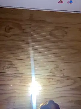 kiittyselenita online show from April 2026 03:08:01 AM