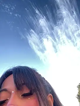 kiittyselenita online show from April 2026 08:12:01 PM