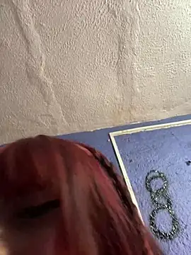 Snapshot of kiittyselenita chatting on November 2025 03:21:02 AM kiittyselenita online show from November 2025 03:21:02 AM