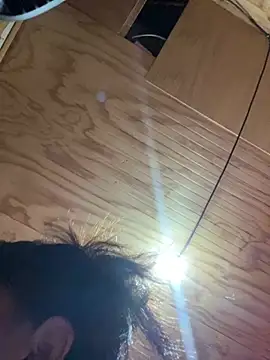 kiittyselenita online show from April 2026 08:44:02 PM