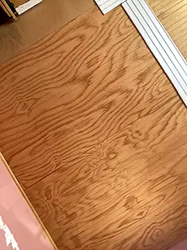 Snapshot of kiittyselenita chatting on December 2025 08:47:01 PM kiittyselenita online show from December 2025 08:47:01 PM