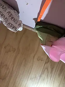 kiittyselenita online show from March 2026 03:12:01 AM