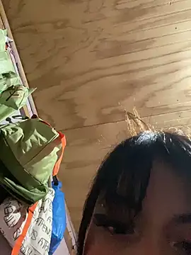 kiittyselenita online show from April 2026 01:18:02 AM