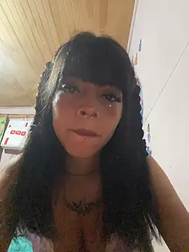 kiittyselenita online show from March 2026 04:45:01 AM