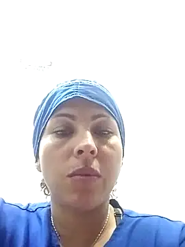 Snapshot of Yanis_Ariel12 chatting on October 2025 01:24:01 PM Yanis Ariel12 online show from October 2025 01:24:01 PM