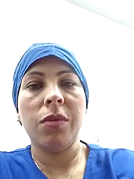 Snapshot of Yanis_Ariel12 chatting on October 2025 01:01:01 PM Yanis Ariel12 online show from October 2025 01:01:01 PM