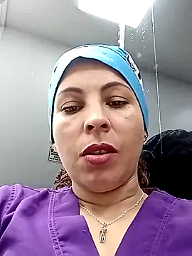 Snapshot of Yanis_Ariel12 chatting on October 2025 07:03:02 PM Yanis Ariel12 online show from October 2025 07:03:02 PM