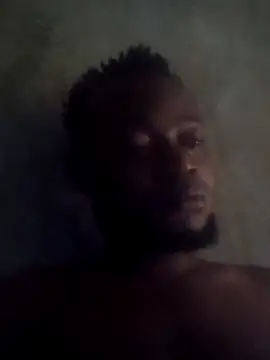 Snapshot of Holyboy4all chatting on June 2026 08:14:02 AM Holyboy4all online show from June 2026 08:14:02 AM